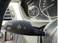 BMW 320 2012/11 - 12