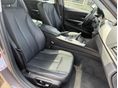 BMW 320 2012/11 - 13