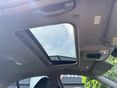 BMW 320 2012/11 - 14