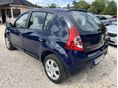 DACIA SANDERO 2012/11 - 6
