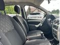 DACIA SANDERO 2012/11 - 7