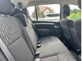 DACIA SANDERO 2012/11 - 8