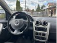 DACIA SANDERO 2012/11 - 9