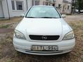 OPEL ASTRA G 1.4 16V Viva