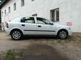 OPEL ASTRA G 2003/11 - 3