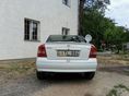 OPEL ASTRA G 2003/11 - 4
