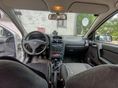 OPEL ASTRA G 2003/11 - 5