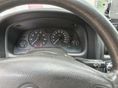 OPEL ASTRA G 2003/11 - 6
