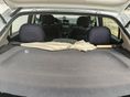 OPEL ASTRA G 2003/11 - 7