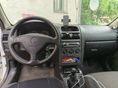 OPEL ASTRA G 2003/11 - 8