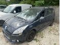 PEUGEOT 5008 1.6 VTi Premium