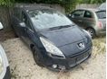 PEUGEOT 5008 2011 - 2