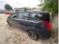 PEUGEOT 5008 2011 - 3