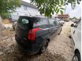 PEUGEOT 5008 2011 - 4