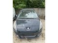 PEUGEOT 5008 2011 - 5