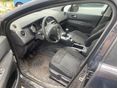 PEUGEOT 5008 2011 - 6