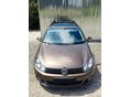 VOLKSWAGEN GOLF VI 1.6 TDi Highline