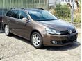 VOLKSWAGEN GOLF VI 2011/6 - 3