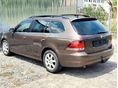 VOLKSWAGEN GOLF VI 2011/6 - 4