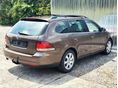 VOLKSWAGEN GOLF VI 2011/6 - 5