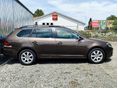 VOLKSWAGEN GOLF VI 2011/6 - 6