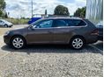 VOLKSWAGEN GOLF VI 2011/6 - 7