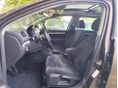 VOLKSWAGEN GOLF VI 2011/6 - 8