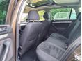 VOLKSWAGEN GOLF VI 2011/6 - 9
