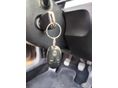 VOLKSWAGEN GOLF VI 2011/6 - 10