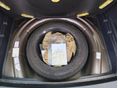 VOLKSWAGEN GOLF VI 2011/6 - 11