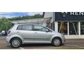VOLKSWAGEN GOLF PLUS 2009/10 - 1