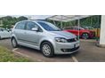 VOLKSWAGEN GOLF PLUS 2009/10 - 2