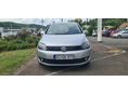 VOLKSWAGEN GOLF PLUS 2009/10 - 3