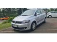 VOLKSWAGEN GOLF PLUS 2009/10 - 4