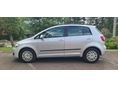 VOLKSWAGEN GOLF PLUS 2009/10 - 5