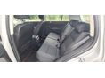 VOLKSWAGEN GOLF PLUS 2009/10 - 6