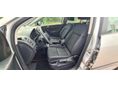 VOLKSWAGEN GOLF PLUS 2009/10 - 7
