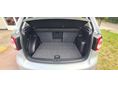 VOLKSWAGEN GOLF PLUS 2009/10 - 8