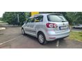VOLKSWAGEN GOLF PLUS 2009/10 - 9