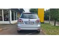 VOLKSWAGEN GOLF PLUS 2009/10 - 10