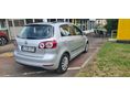 VOLKSWAGEN GOLF PLUS 2009/10 - 11
