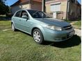 CHEVROLET LACETTI 1.6 16V Elite