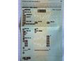 CHEVROLET LACETTI 2004/9 - 3