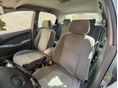 CHEVROLET LACETTI 2004/9 - 4
