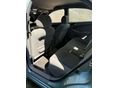 CHEVROLET LACETTI 2004/9 - 5