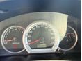 CHEVROLET LACETTI 2004/9 - 6