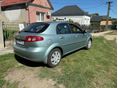 CHEVROLET LACETTI 2004/9 - 7