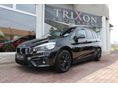 BMW 216d (Automata)