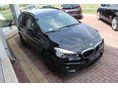 BMW 216 2016/8 - 2