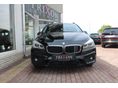 BMW 216 2016/8 - 3
